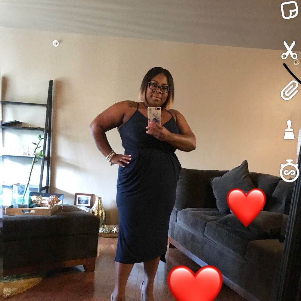 Meet your Posher, Coco